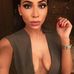 Profile Picture of Kathleen Shay (@kathleenshay.shay) on Facebook
