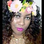 Profile Picture of Lacey Stevens (@laceybutterpecan) on Instagram