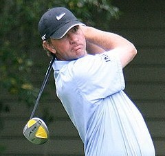 Profile Picture of Lucas Gloveron Wikipedia