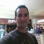 Profile Picture of Lazaro Lezcano (@lezcanolazaro) on Instagram