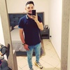 Profile Picture of Alfonso Acevedo (@@alfonsoacevedo91) on Tiktok