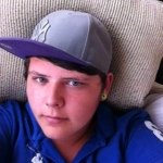 Profile Picture of Damon Knowles (@damonknowles) on Instagram