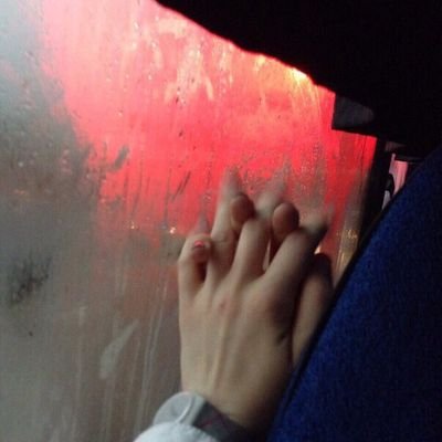 Profile Picture of Amanda Groh (@AmandaGroh5) on Twitter