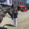 Profile Picture of Amy Bartley (@Remling) on Tiktok