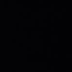 Profile Picture of Jorge Hiroshi (@jorge.hiroshi.71) on Facebook