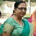 Profile Picture of Sumintra Singh (@sumintra.singh.5036) on Facebook