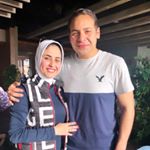 Profile Picture of Ahmed Sameh Zaki (@ahmedsameh.zaki) on Instagram