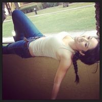 Profile Picture of Shelly Lei (@shelly-lei) on Quora