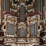 Profile Picture of Daniel Nalewajk (@danielnalewajk) on Instagram