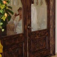 Profile Picture of Hope Cheeks (@ceciliacheeks) on Pinterest