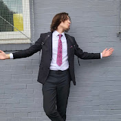 Profile Picture of Bryce Morgan (@Dino-tg4hh) on Youtube