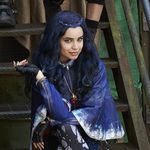 Profile Picture of Samira (@sofia_carson_evie_) on Instagram