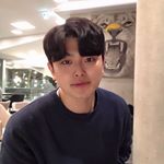 Profile Picture of 박성호 (@sssu.ng) on Instagram