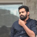 Profile Picture of Amal Sebastian (@amal.sebastian.9) on Facebook