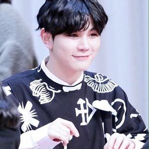 Profile Picture of Jenna Garrett (@jerrett1031) on Twitter