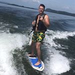 Profile Picture of Zack Garrett (@thezackgarrett) on Instagram
