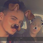 Profile Picture of Kevin Capello (@kevin_capello) on Instagram