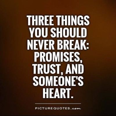 Profile Picture of jeremys shania (@jeremyshania) on Tiktok