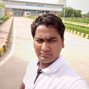 Joseph Warrior - Twitter Profile Picture of Joseph Warrior (@Josephwarrior7) on Twitter