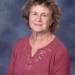 Virginia Kirkpatrick - Instagram Profile Picture of Virginia Kirkpatrick (@vmerrell64) on Instagram