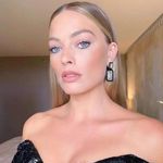 Profile Picture of Margot Elise Robbie (@margot_robbie190) on Instagram