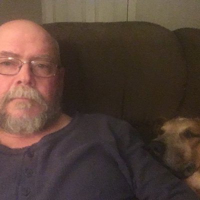 Profile Picture of Tom Loyd (@TomLoyd6) on Twitter