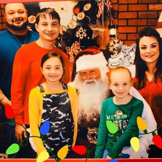 Profile Picture of Jillian Rivers (@jillian.rivers) on Facebook