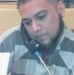 Profile Picture of Thomas Cisneros (@thomas.cisneros.1481) on Facebook