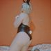 Profile Picture of Melissa Carlton (@Melissa-Carlton) on Facebook