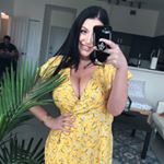 Profile Photo of cynthia nelson (@cyn.thia5787) on Instagram