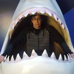 Profile Picture of Ian Keyes (@iankeyes90) on Instagram