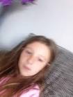 Profile Picture of   Amelia Sutton (@amelia_as_)... (@amelia_as_) on Tiktok