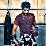 Profile Picture of Fernando Miramontes de Leon (@fernando.miramontesdeleon) on Instagram