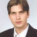 Profile Picture of Andrew Seemann (@andrewseemann) on Pinterest