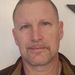 Profile Picture of Brian Tindall (@tindallbe) on Pinterest