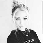 Profile Picture of Adeline (@adeline_tomlinson) on Instagram