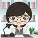 Profile Picture of Tracie Rollins (@thecraftytouch) on Pinterest