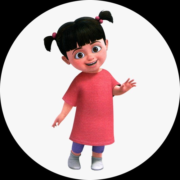 Profile Picture of Yolanda Chung (@yc6) on Poshmark