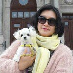 Profile Picture of Myungchai Na (@myungchai) on Instagram