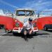 Profile Picture of Jared Sennett (@bubba.arambula) on Facebook