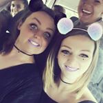 Profile Picture of Sophie Whitfield (@sophie_tommy) on Instagram