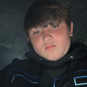 Profile Picture of Matthew Hazen (@matthewhazen8813) on Youtube