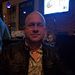 Profile Picture of Joseph Zurowski (@jzurowski20101) on Pinterest