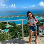 Profile Picture of A l e x a (@alexadenise_) on Instagram