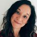 Profile Picture of Amanda Keane Rowley (@keane2rowley) on Pinterest