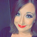 Profile Picture of Cassandra Spencer (@cassandra.spencer08) on Instagram