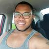 Profile Picture of Dimitrius Sneed (@@dimitriussneed) on Tiktok