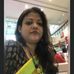 Profile Picture of Sonia Dasgupta (@sonia.dasgupta.777) on Facebook