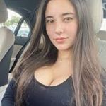 Profile Picture of Hannah Brooks (@hannahbrooks4914) on Instagram