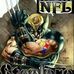 Profile Picture of Nick Harbin (@nick.harbin.77) on Facebook